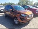 Ford EcoSport Se Image 1