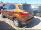 Ford EcoSport Se Image 16