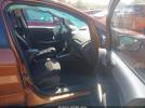 Ford EcoSport Se Image 14