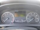 Ford EcoSport Se Image 3