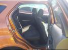 Ford EcoSport Se Image 17