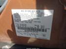 Ford EcoSport Se Image 2