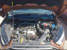 Ford EcoSport Se Image 9