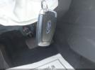 Ford EcoSport Se Image 5