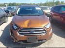 Ford EcoSport Se Image 11