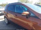 Ford EcoSport Se Image 6