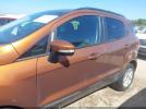 Ford EcoSport Se Image 7