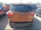 Ford EcoSport Se Image 8