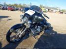 Harley-Davidson Flhri Image 2