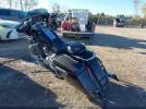 Harley-Davidson Flhri Image 4