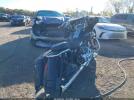 Harley-Davidson Flhri Image 8