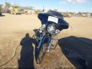 Harley-Davidson Flhri Image 3