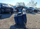 Harley-Davidson Flhri Image 6