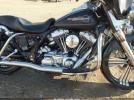 Harley-Davidson Flhri Image 7
