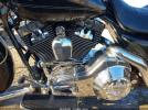 Harley-Davidson Flhri Image 5