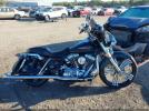 Harley-Davidson Flhri Image 10