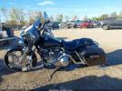 Harley-Davidson Flhri Image 11