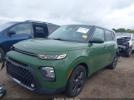 Kia Soul Ex Image 2