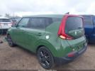 Kia Soul Ex Image 3