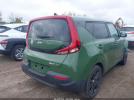 Kia Soul Ex Image 5