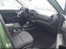 Kia Soul Ex Image 17