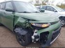 Kia Soul Ex Image 4