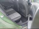 Kia Soul Ex Image 10