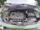 Kia Soul Ex Image 9