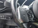 Kia Soul Ex Image 8