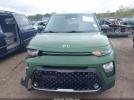 Kia Soul Ex Image 11