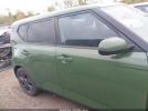 Kia Soul Ex Image 13