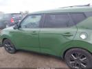 Kia Soul Ex Image 14