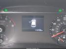Kia Soul Ex Image 15