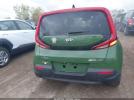 Kia Soul Ex Image 16