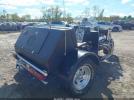 Cobra Roadster Image 7