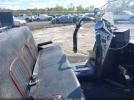 Cobra Roadster Image 2