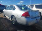Chevrolet Impala Lt Image 9