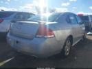 Chevrolet Impala Lt Image 12
