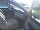 Chevrolet Impala Lt Image 6