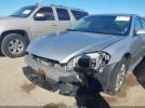 Chevrolet Impala Lt Image 10