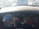 Chevrolet Impala Lt Image 11