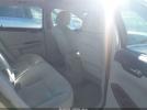 Chevrolet Impala Lt Image 13