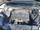 Chevrolet Impala Lt Image 7