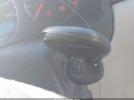 Chevrolet Impala Lt Image 14