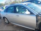 Chevrolet Impala Lt Image 17