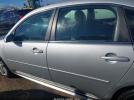 Chevrolet Impala Lt Image 16