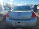 Chevrolet Impala Lt Image 3