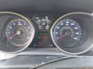 Hyundai ELANTRA Gls Image 12