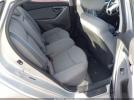 Hyundai ELANTRA Gls Image 3