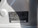 Hyundai ELANTRA Gls Image 10